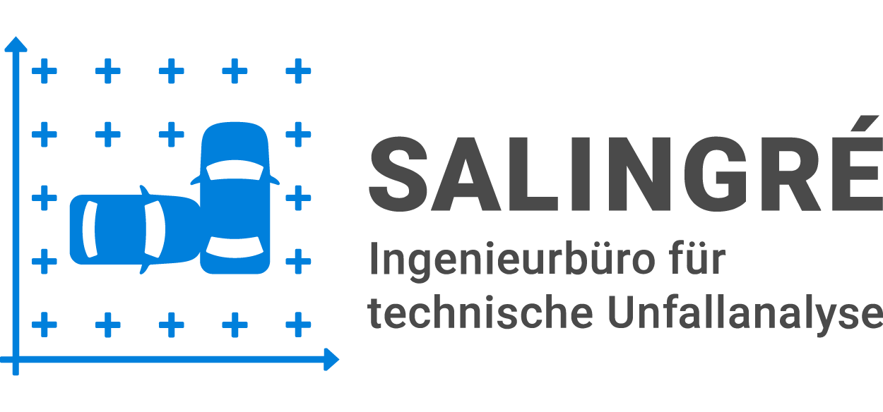 Ingenieurbüro Salingré